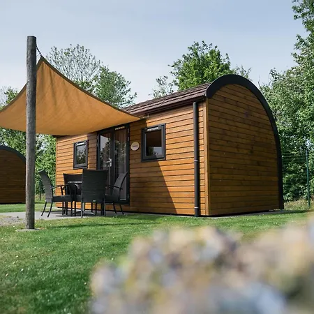 Grosse Nordseewelle Ohne Hund Holiday home *