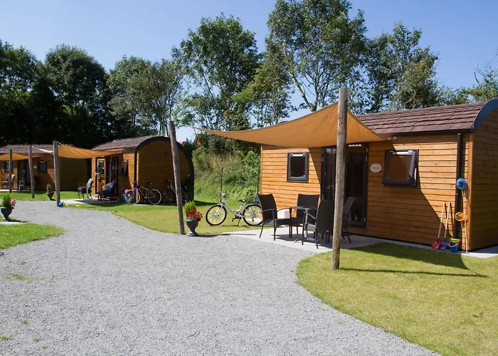 Grosse Nordseewelle Ohne Hund * 诺登